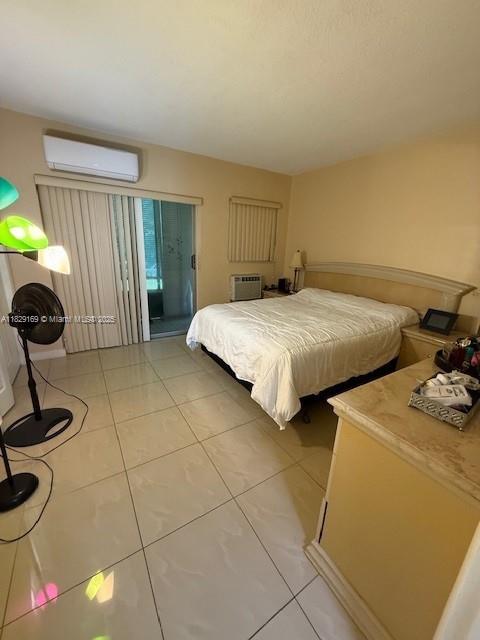 55 NW 204th St Unit 10, Miami Gardens, FL 33169 - photo 16