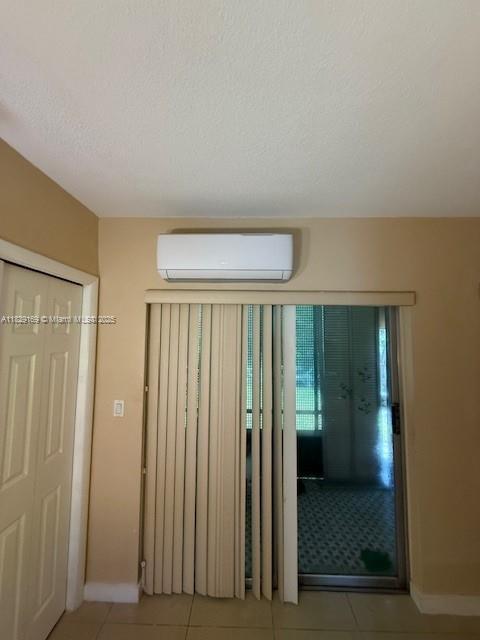 55 NW 204th St Unit 10, Miami Gardens, FL 33169 - photo 17