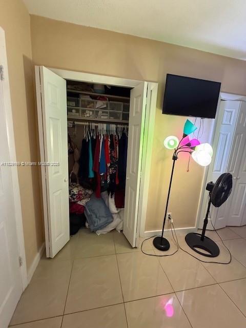 55 NW 204th St Unit 10, Miami Gardens, FL 33169 - photo 19