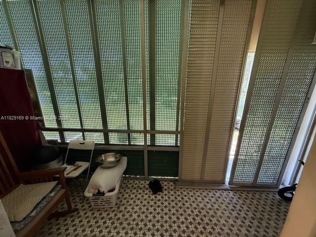 55 NW 204th St Unit 10, Miami Gardens, FL 33169 - photo 21