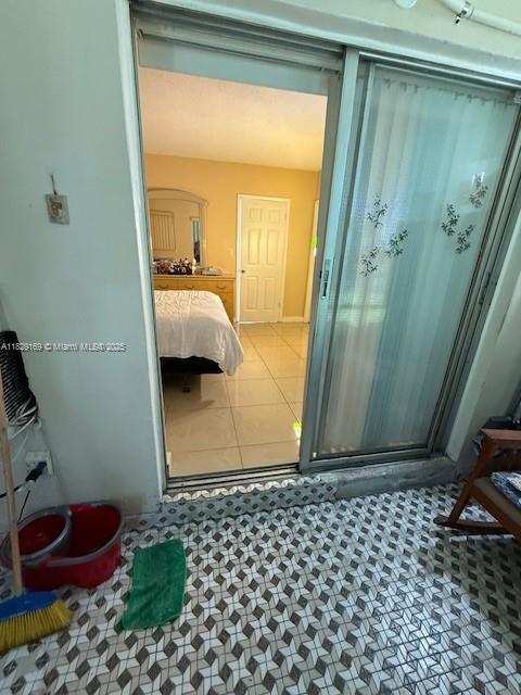 55 NW 204th St Unit 10, Miami Gardens, FL 33169 - photo 22