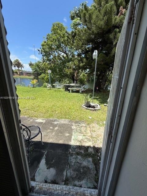 55 NW 204th St Unit 10, Miami Gardens, FL 33169 - photo 23
