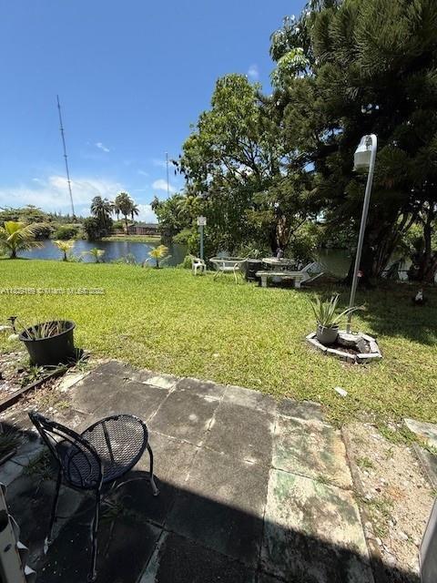 55 NW 204th St Unit 10, Miami Gardens, FL 33169 - photo 24
