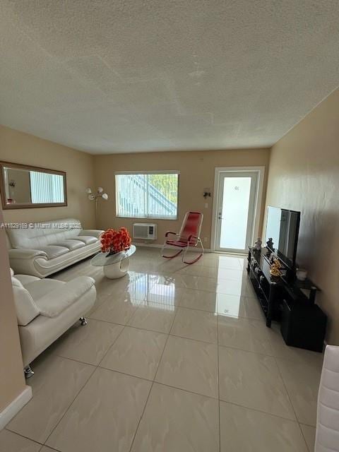 55 NW 204th St Unit 10, Miami Gardens, FL 33169 - photo 28