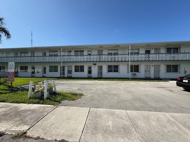 55 NW 204th St Unit 10, Miami Gardens, FL 33169 - photo 29