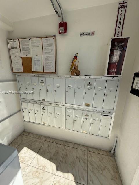 55 NW 204th St Unit 10, Miami Gardens, FL 33169 - photo 31