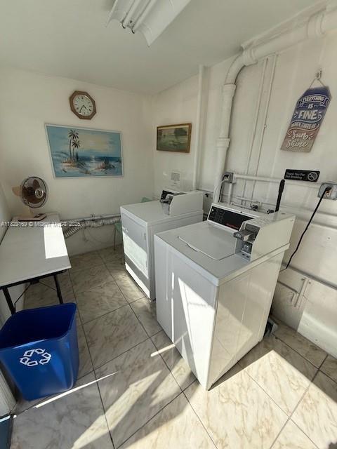 55 NW 204th St Unit 10, Miami Gardens, FL 33169 - photo 32
