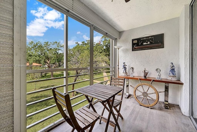 3099 NW 48th Ave Unit 264, Lauderdale Lakes, FL 33313 - photo 2