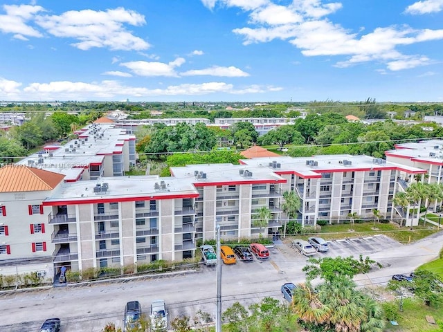 3099 NW 48th Ave Unit 264, Lauderdale Lakes, FL 33313 - photo 3