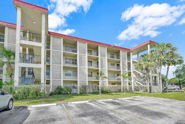 3099 NW 48th Ave Unit 264, Lauderdale Lakes, FL 33313 - photo 6