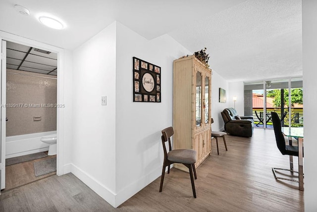 3099 NW 48th Ave Unit 264, Lauderdale Lakes, FL 33313 - photo 11