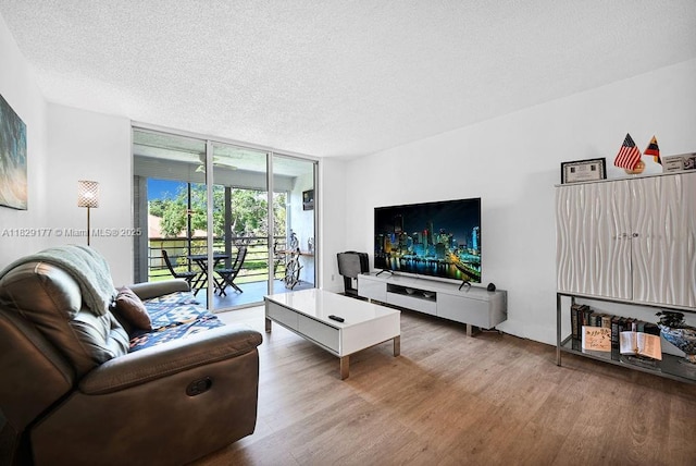 3099 NW 48th Ave Unit 264, Lauderdale Lakes, FL 33313 - photo 12