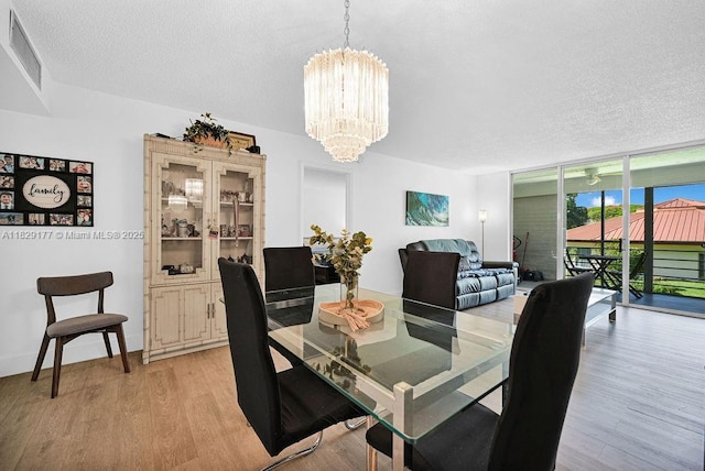 3099 NW 48th Ave Unit 264, Lauderdale Lakes, FL 33313 - photo 13