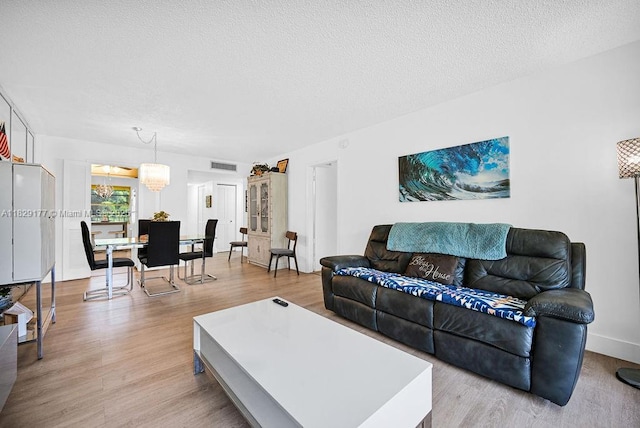 3099 NW 48th Ave Unit 264, Lauderdale Lakes, FL 33313 - photo 15
