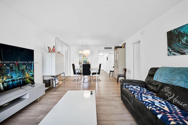 3099 NW 48th Ave Unit 264, Lauderdale Lakes, FL 33313 - photo 16