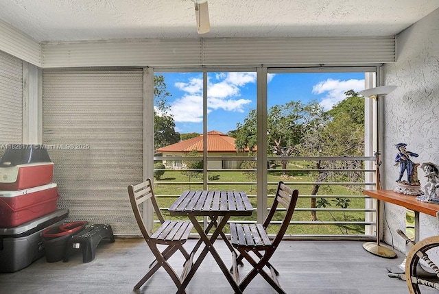 3099 NW 48th Ave Unit 264, Lauderdale Lakes, FL 33313 - photo 17