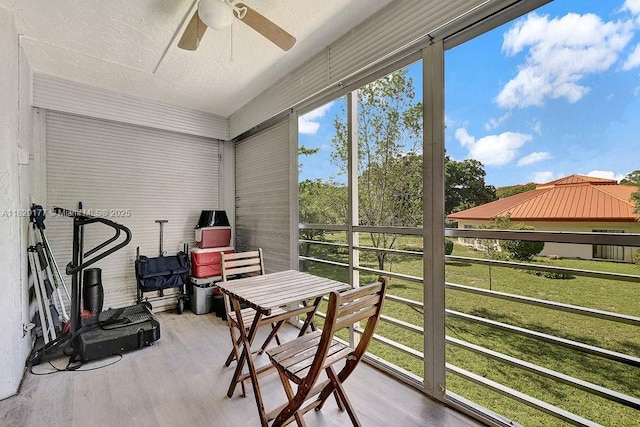3099 NW 48th Ave Unit 264, Lauderdale Lakes, FL 33313 - photo 18