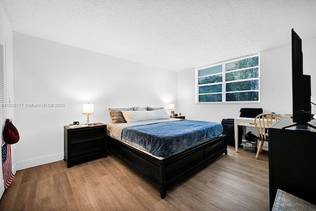 3099 NW 48th Ave Unit 264, Lauderdale Lakes, FL 33313 - photo 20
