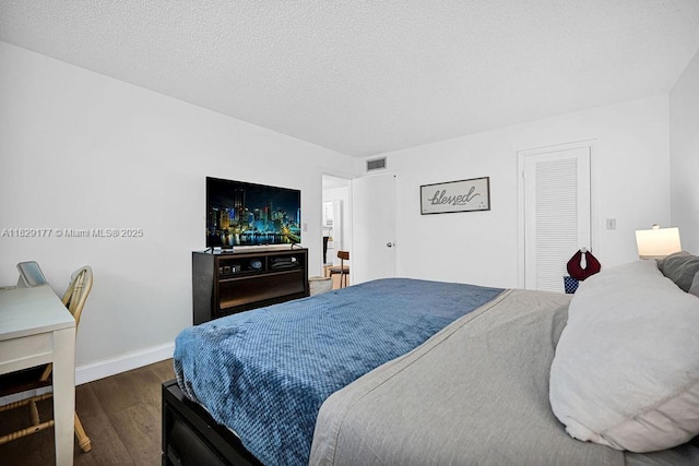 3099 NW 48th Ave Unit 264, Lauderdale Lakes, FL 33313 - photo 22