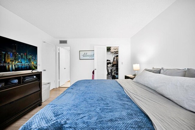 3099 NW 48th Ave Unit 264, Lauderdale Lakes, FL 33313 - photo 23