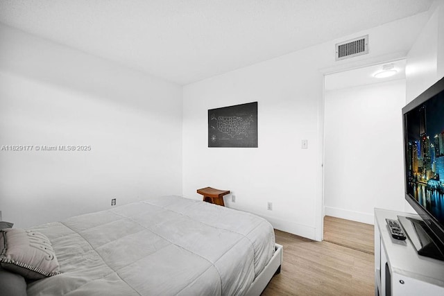 3099 NW 48th Ave Unit 264, Lauderdale Lakes, FL 33313 - photo 28