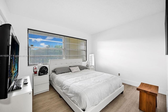 3099 NW 48th Ave Unit 264, Lauderdale Lakes, FL 33313 - photo 29