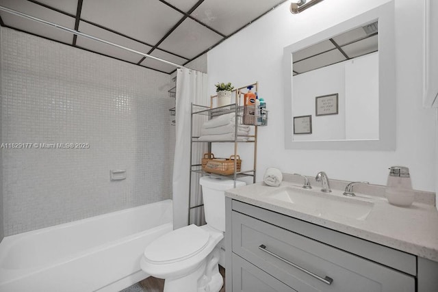 3099 NW 48th Ave Unit 264, Lauderdale Lakes, FL 33313 - photo 31