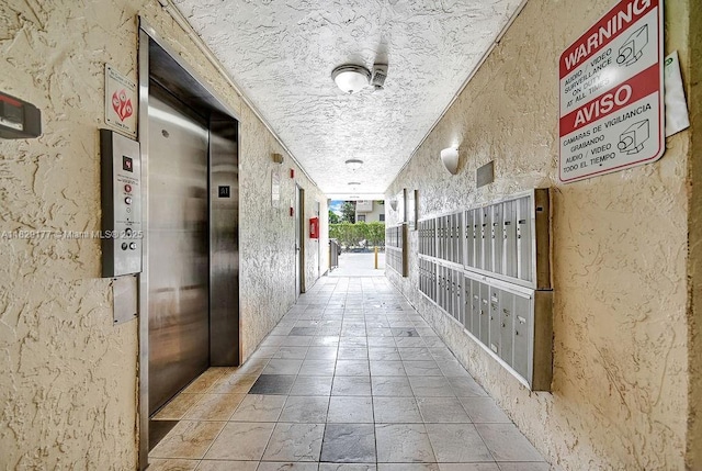 3099 NW 48th Ave Unit 264, Lauderdale Lakes, FL 33313 - photo 32