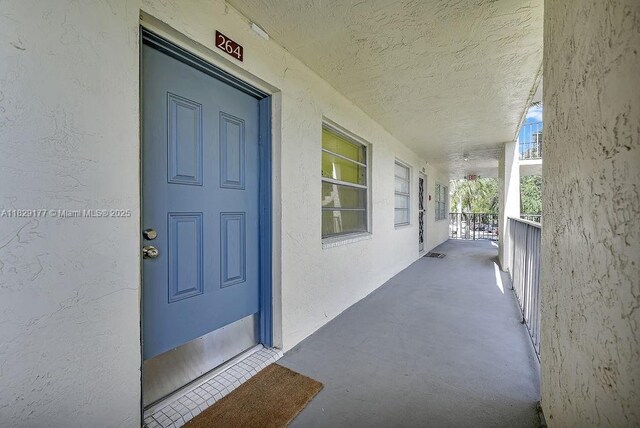 3099 NW 48th Ave Unit 264, Lauderdale Lakes, FL 33313 - photo 33