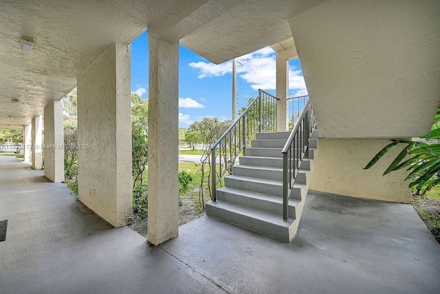 3099 NW 48th Ave Unit 264, Lauderdale Lakes, FL 33313 - photo 34