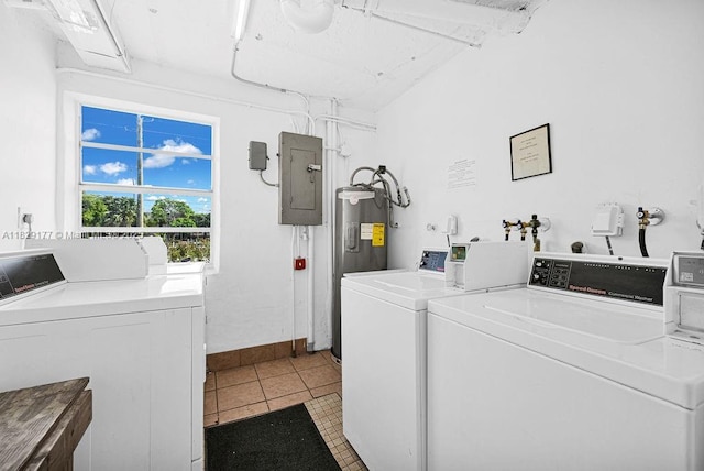3099 NW 48th Ave Unit 264, Lauderdale Lakes, FL 33313 - photo 38