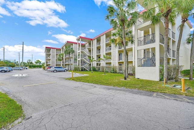 3099 NW 48th Ave Unit 264, Lauderdale Lakes, FL 33313 - photo 44