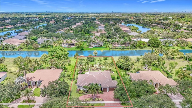 4268 SW 141st Ave, Davie, FL 33330 - photo 3