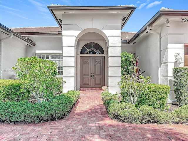 4268 SW 141st Ave, Davie, FL 33330 - photo 4
