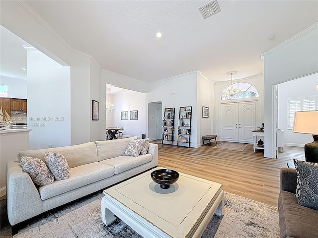 4268 SW 141st Ave, Davie, FL 33330 - photo 10