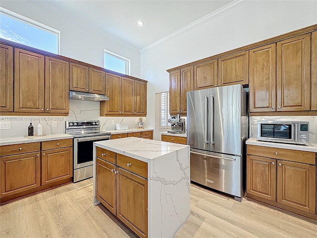 4268 SW 141st Ave, Davie, FL 33330 - photo 15