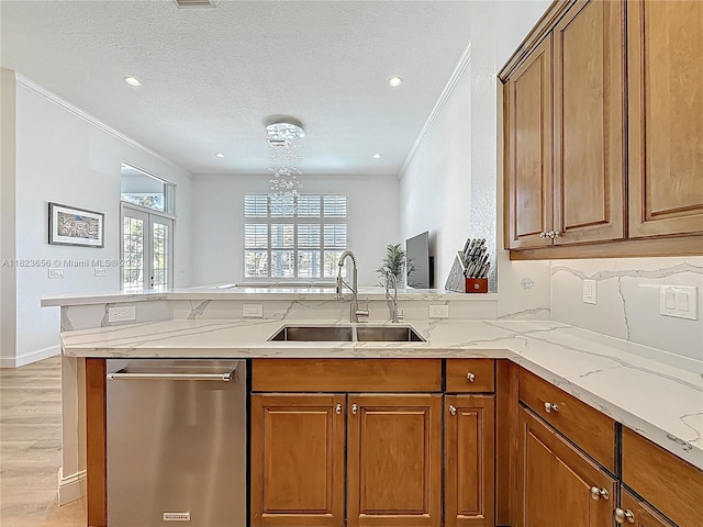 4268 SW 141st Ave, Davie, FL 33330 - photo 19