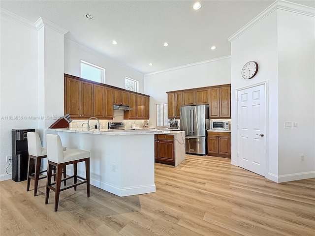 4268 SW 141st Ave, Davie, FL 33330 - photo 22