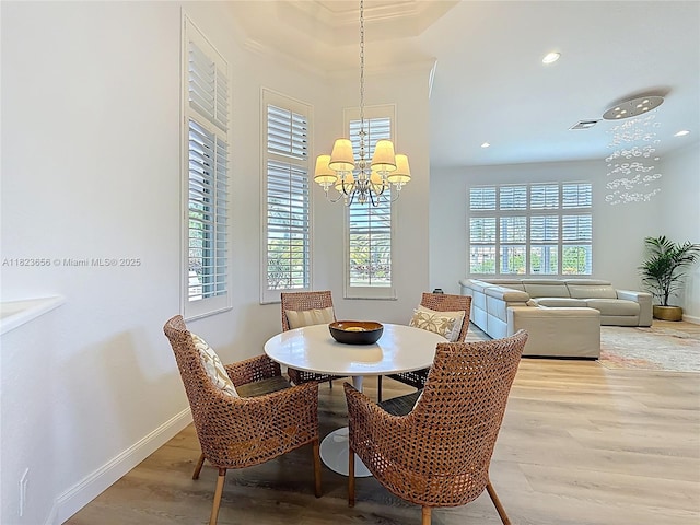 4268 SW 141st Ave, Davie, FL 33330 - photo 26