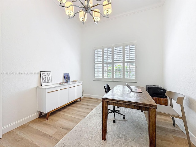 4268 SW 141st Ave, Davie, FL 33330 - photo 33