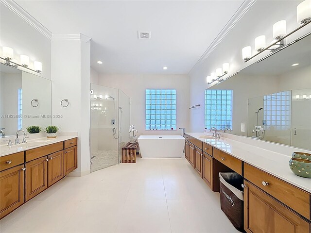4268 SW 141st Ave, Davie, FL 33330 - photo 39