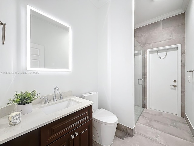 4268 SW 141st Ave, Davie, FL 33330 - photo 48