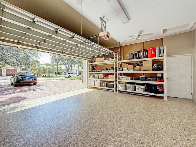 4268 SW 141st Ave, Davie, FL 33330 - photo 52
