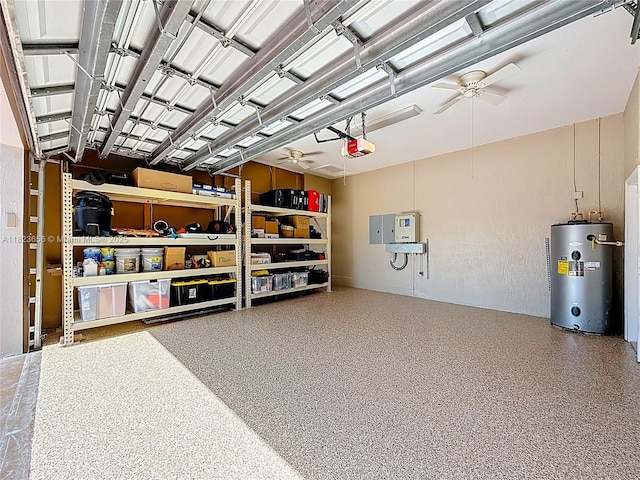 4268 SW 141st Ave, Davie, FL 33330 - photo 53