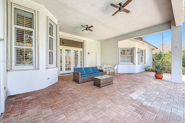 4268 SW 141st Ave, Davie, FL 33330 - photo 54