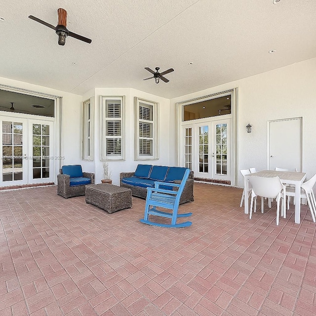 4268 SW 141st Ave, Davie, FL 33330 - photo 55