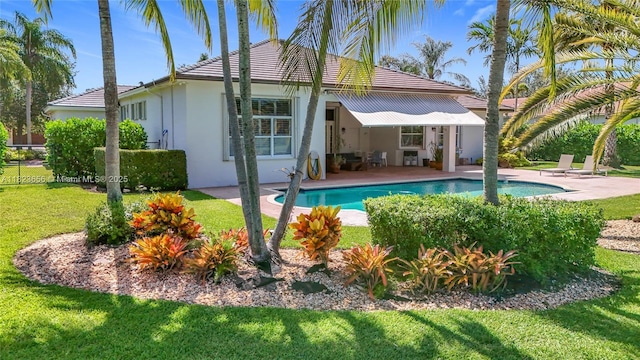 4268 SW 141st Ave, Davie, FL 33330 - photo 57