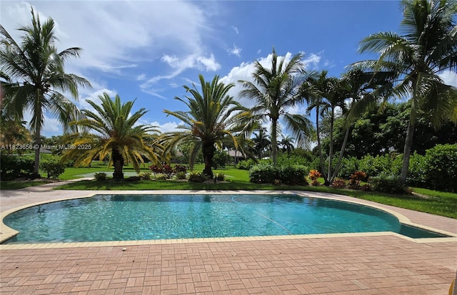 4268 SW 141st Ave, Davie, FL 33330 - photo 58