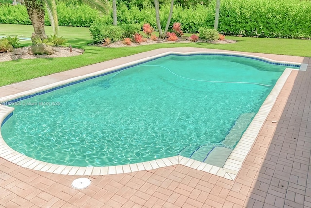 4268 SW 141st Ave, Davie, FL 33330 - photo 61