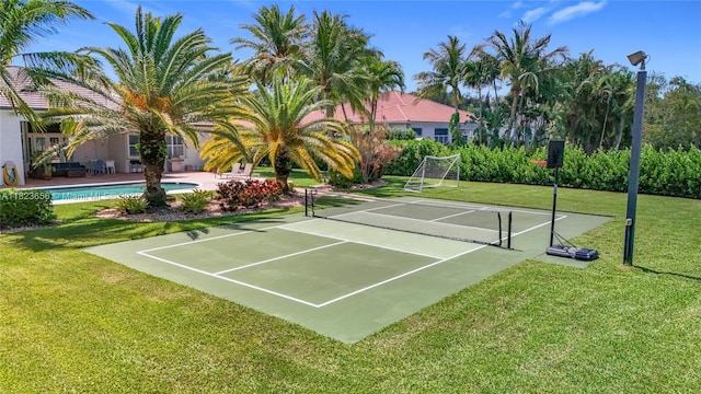 4268 SW 141st Ave, Davie, FL 33330 - photo 64